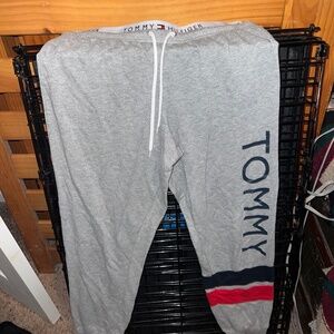 Tommy Hilfiger Joggers